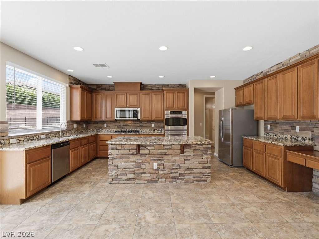 9739 Bedstraw Street Las Vegas NV 89178