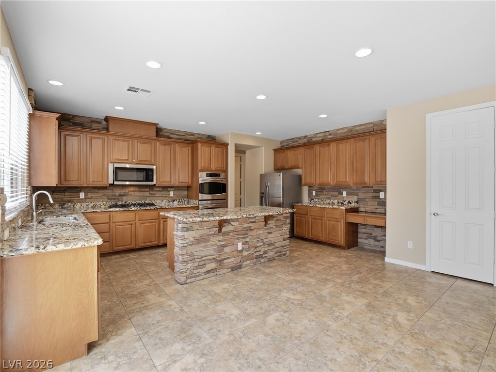 9739 Bedstraw Street Las Vegas NV 89178