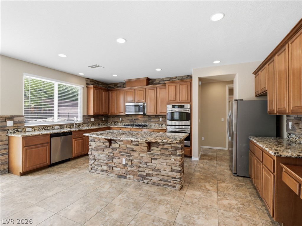 9739 Bedstraw Street Las Vegas NV 89178