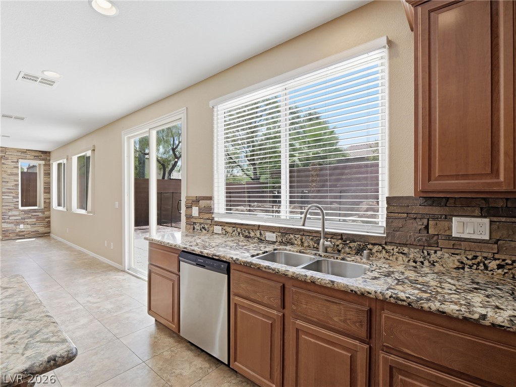 9739 Bedstraw Street Las Vegas NV 89178