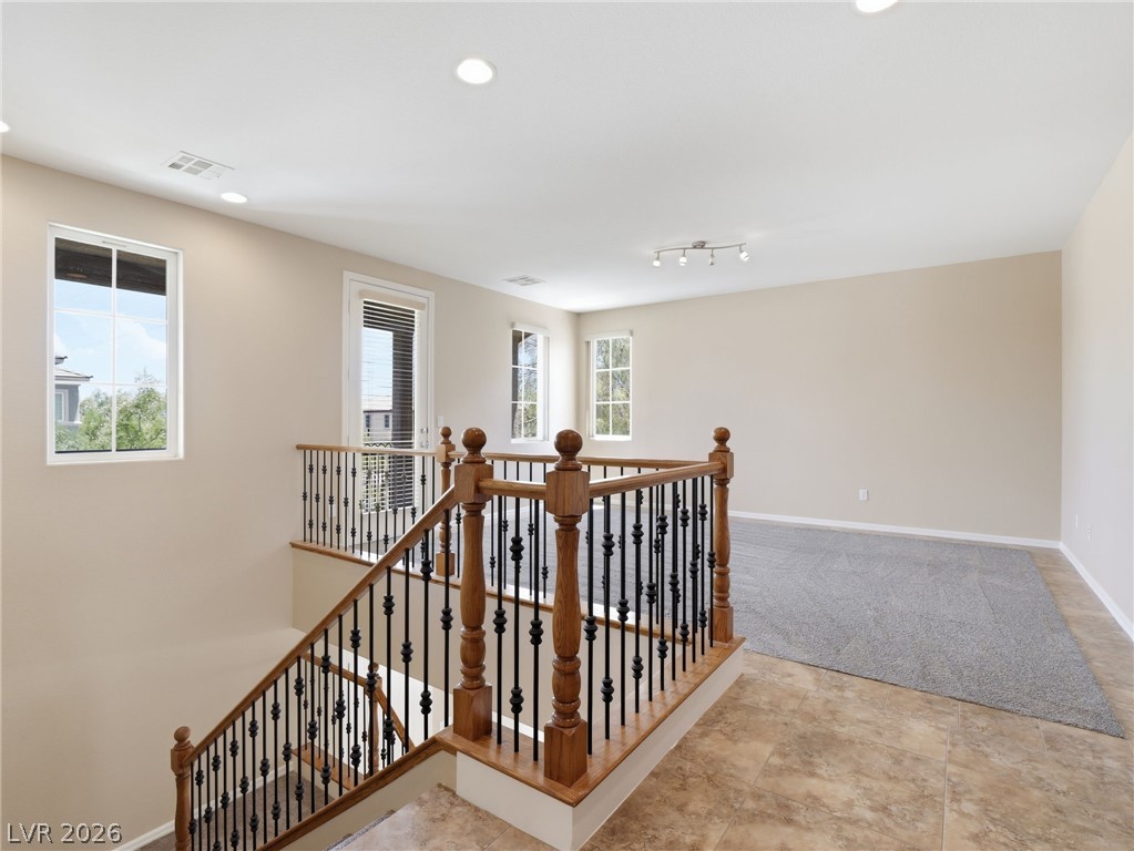 9739 Bedstraw Street Las Vegas NV 89178