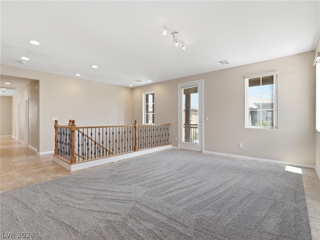 9739 Bedstraw Street Las Vegas NV 89178