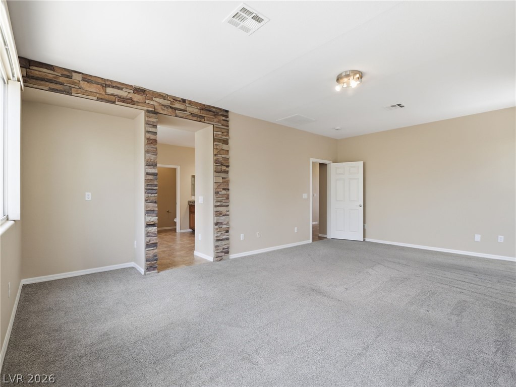 9739 Bedstraw Street Las Vegas NV 89178