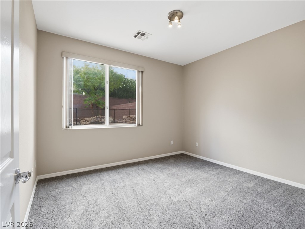 9739 Bedstraw Street Las Vegas NV 89178