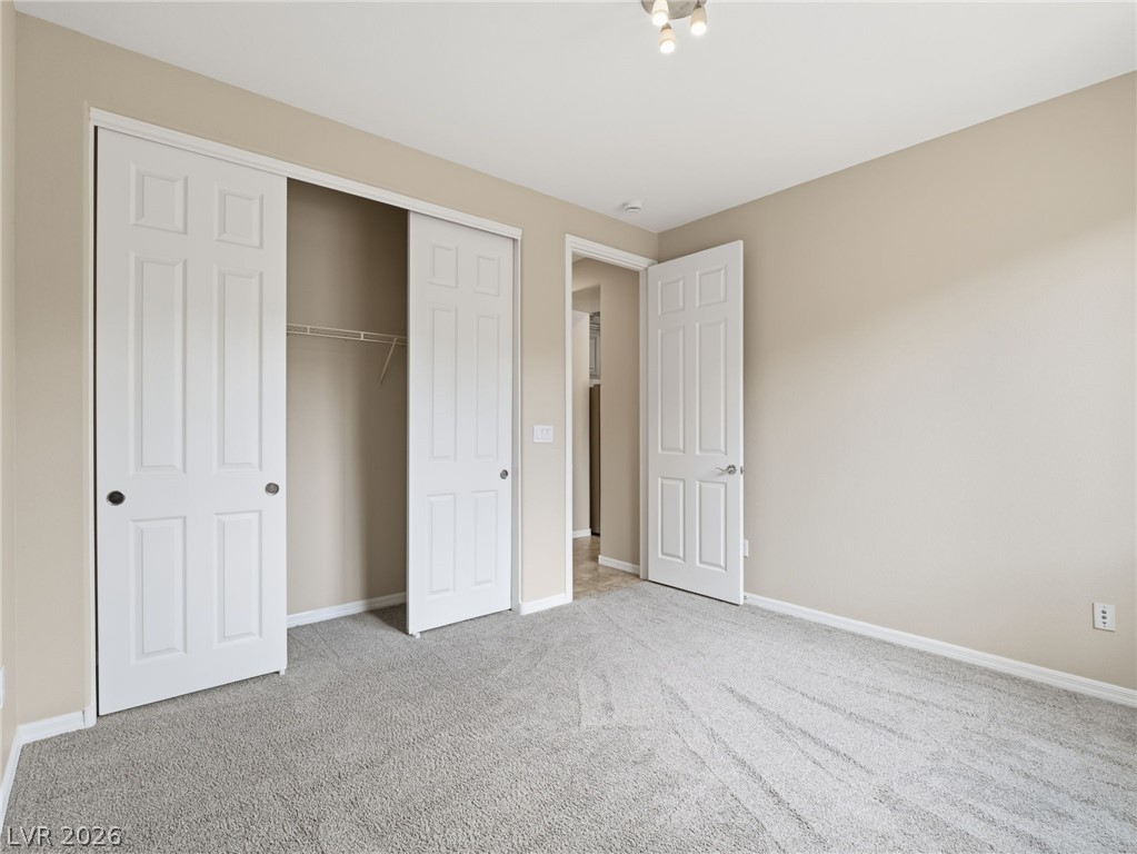 9739 Bedstraw Street Las Vegas NV 89178