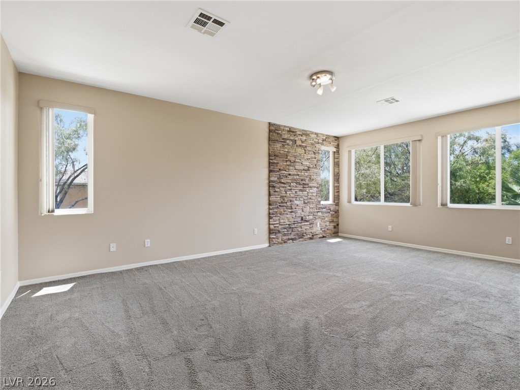 9739 Bedstraw Street Las Vegas NV 89178