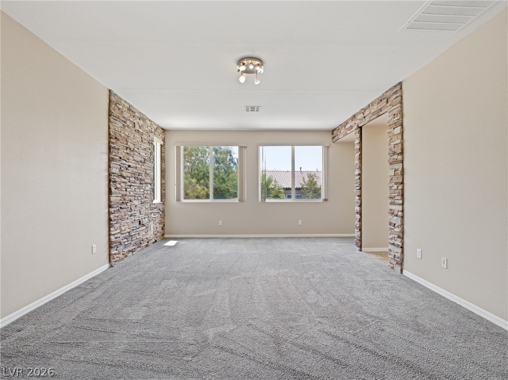 9739 Bedstraw Street Las Vegas NV 89178
