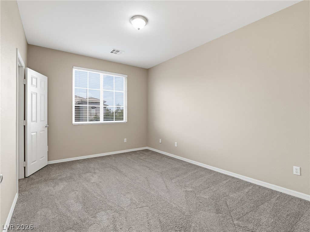 9739 Bedstraw Street Las Vegas NV 89178