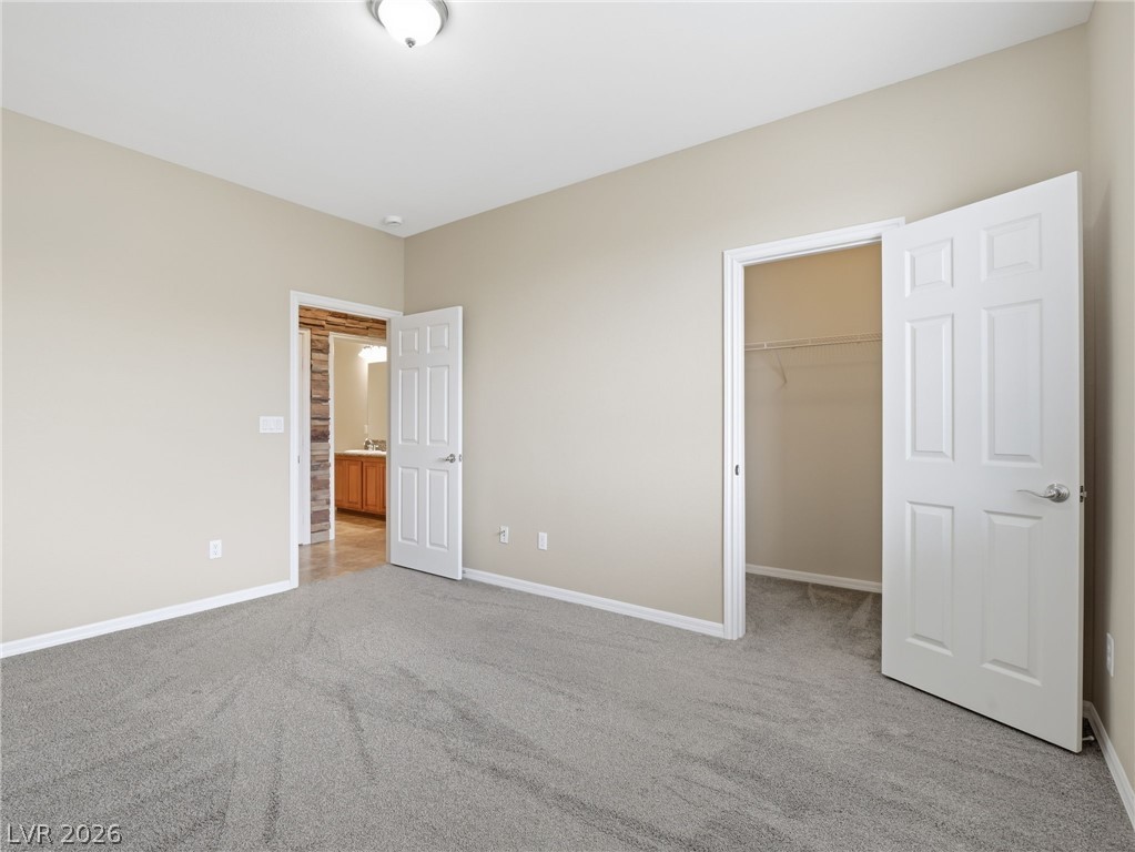 9739 Bedstraw Street Las Vegas NV 89178