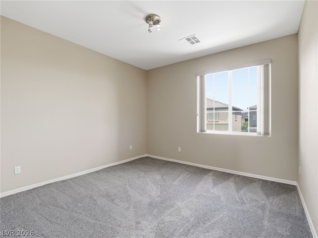 9739 Bedstraw Street Las Vegas NV 89178