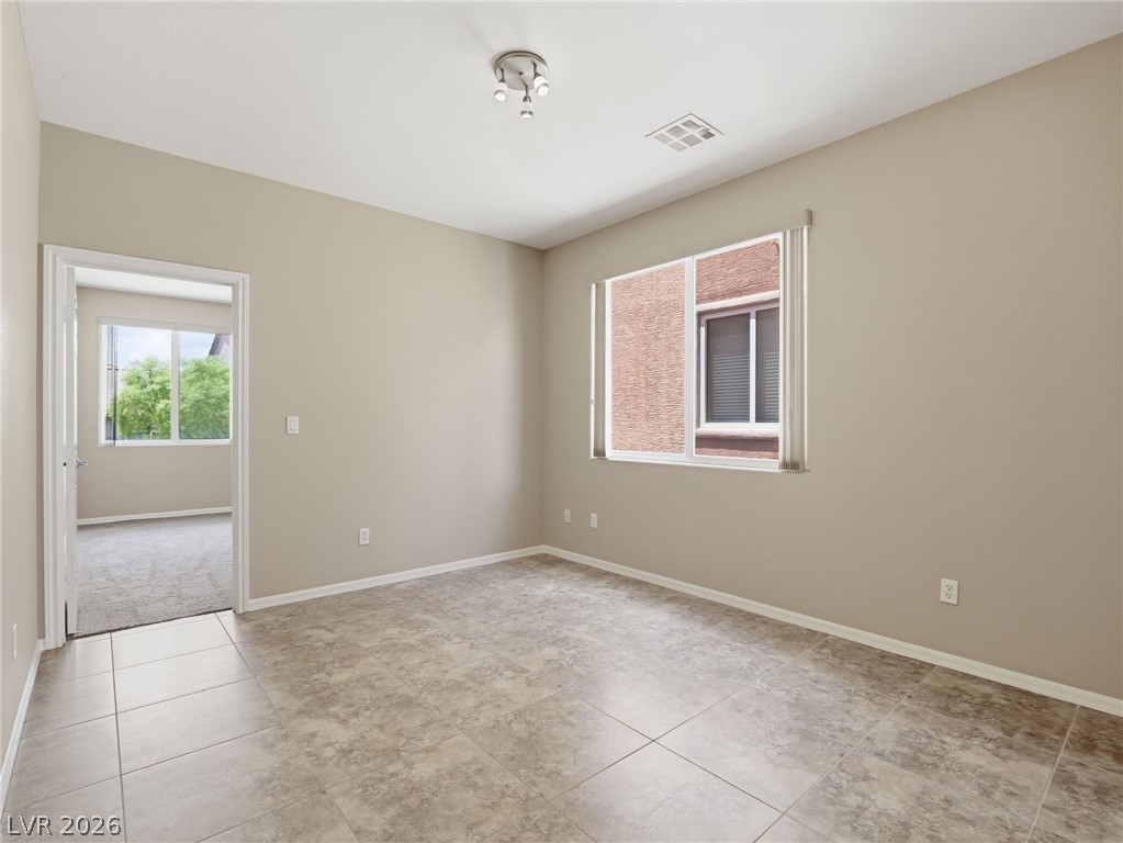 9739 Bedstraw Street Las Vegas NV 89178