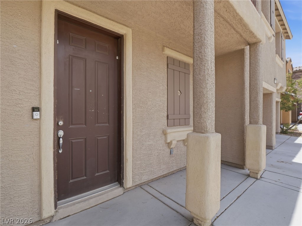 9739 Bedstraw Street Las Vegas NV 89178