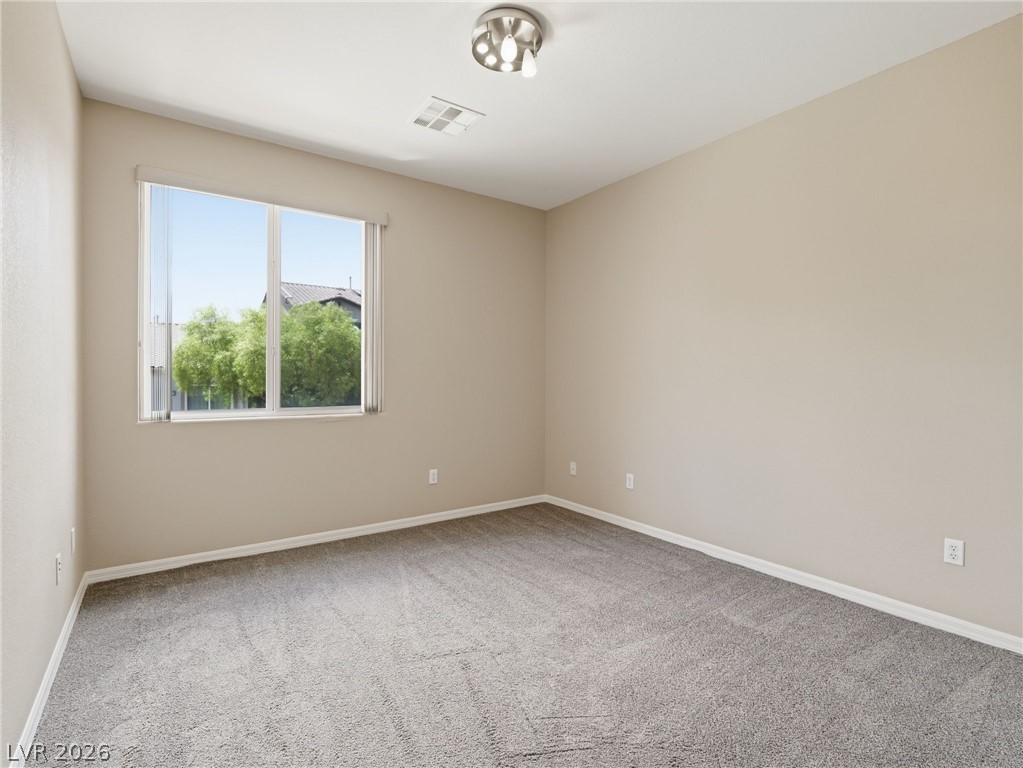 9739 Bedstraw Street Las Vegas NV 89178