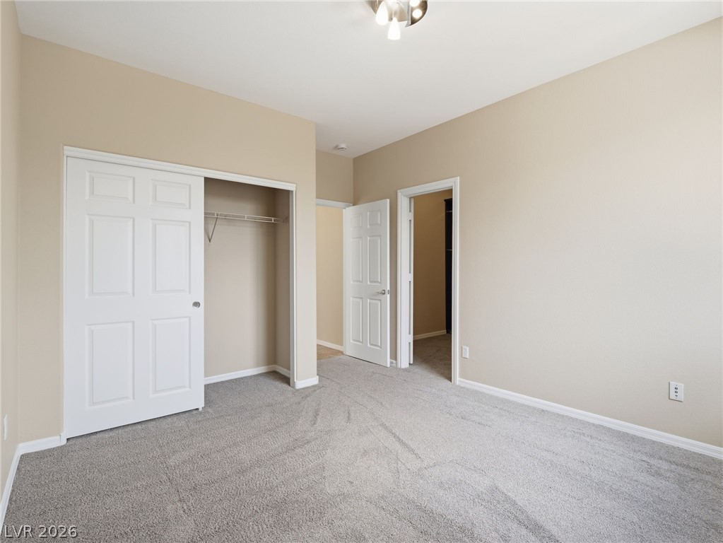 9739 Bedstraw Street Las Vegas NV 89178