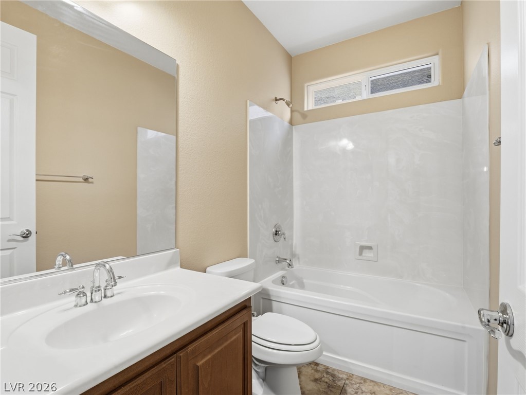 9739 Bedstraw Street Las Vegas NV 89178
