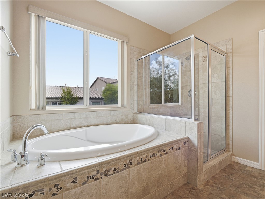 9739 Bedstraw Street Las Vegas NV 89178