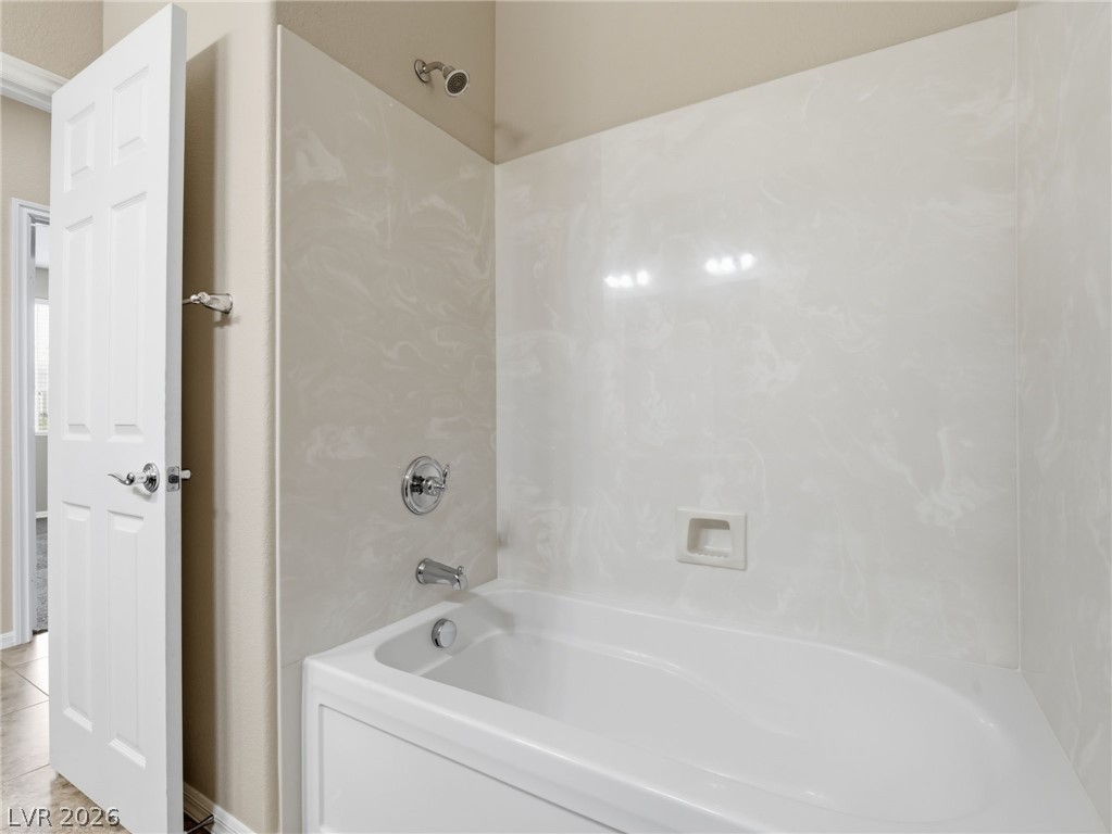 9739 Bedstraw Street Las Vegas NV 89178