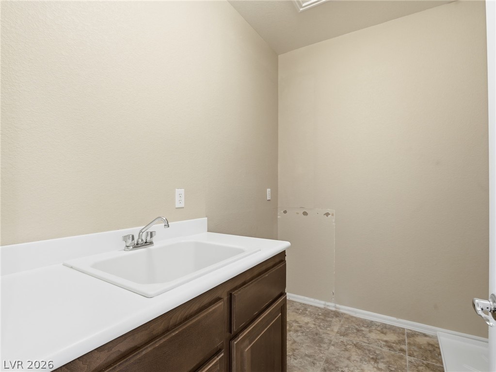 9739 Bedstraw Street Las Vegas NV 89178