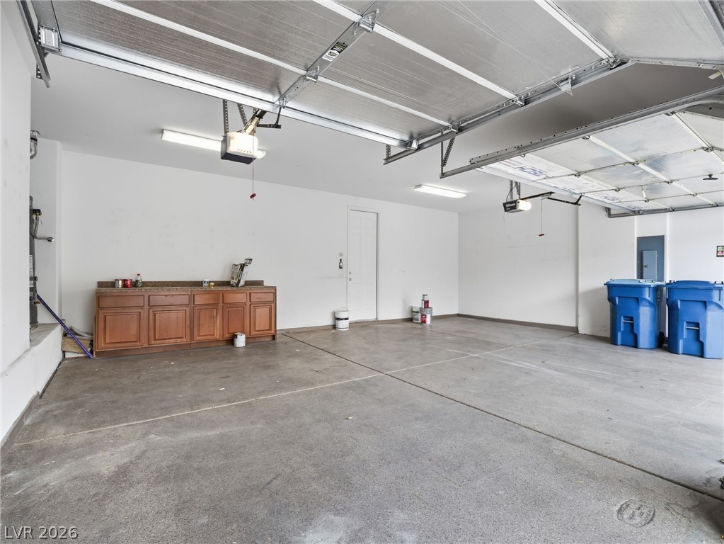 9739 Bedstraw Street Las Vegas NV 89178