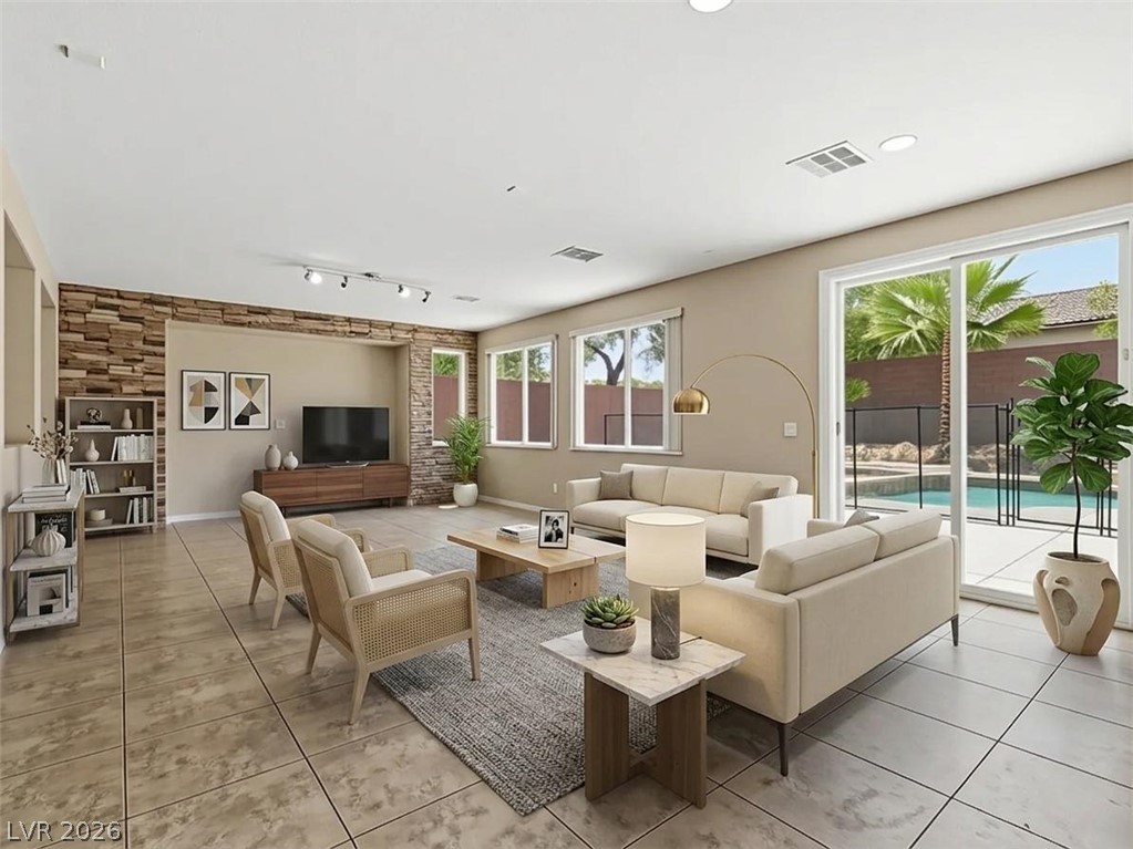 9739 Bedstraw Street Las Vegas NV 89178