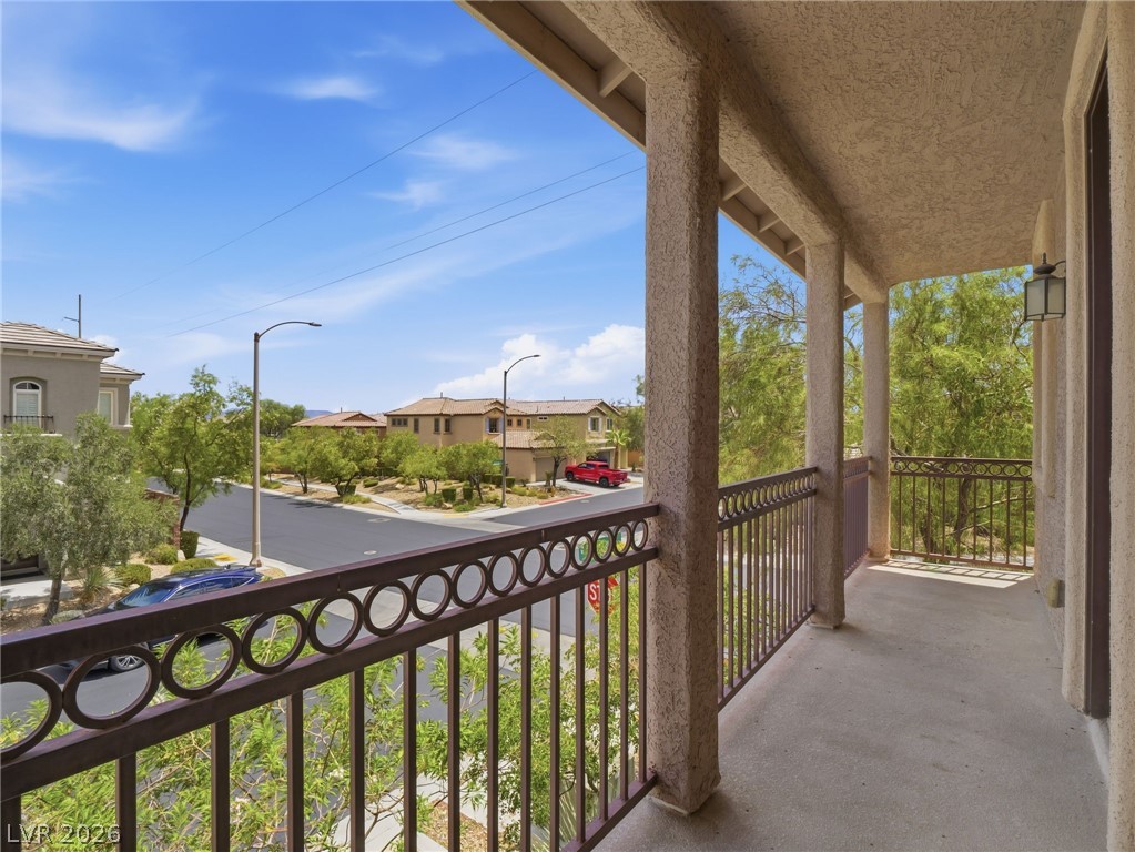 9739 Bedstraw Street Las Vegas NV 89178
