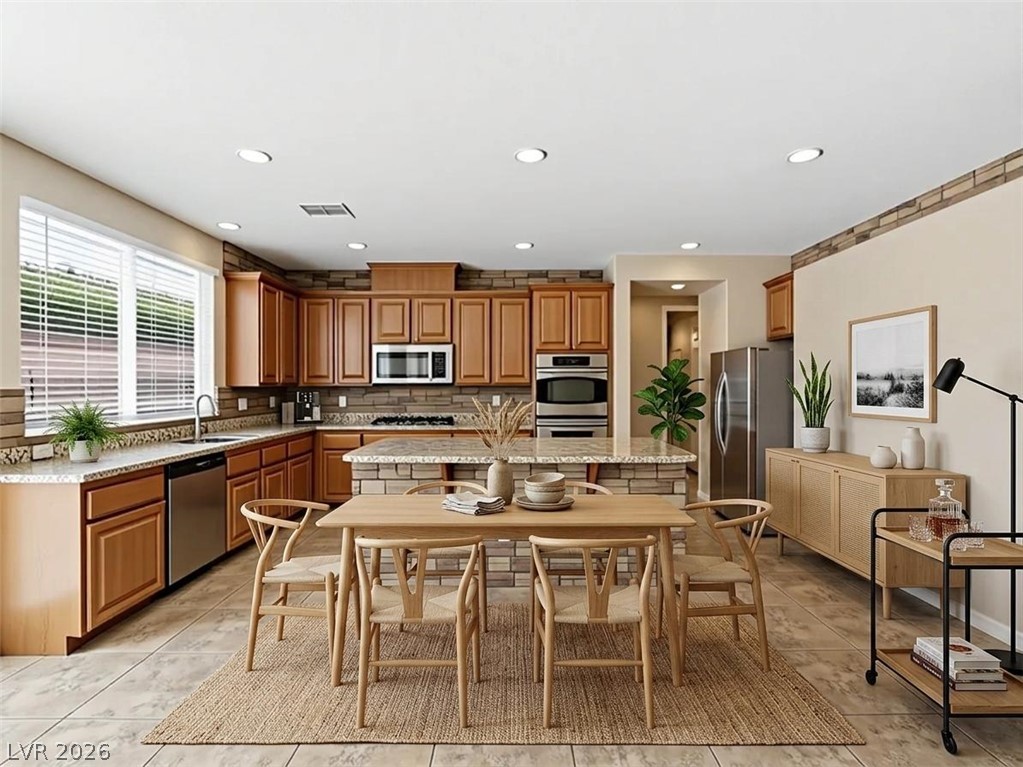 9739 Bedstraw Street Las Vegas NV 89178