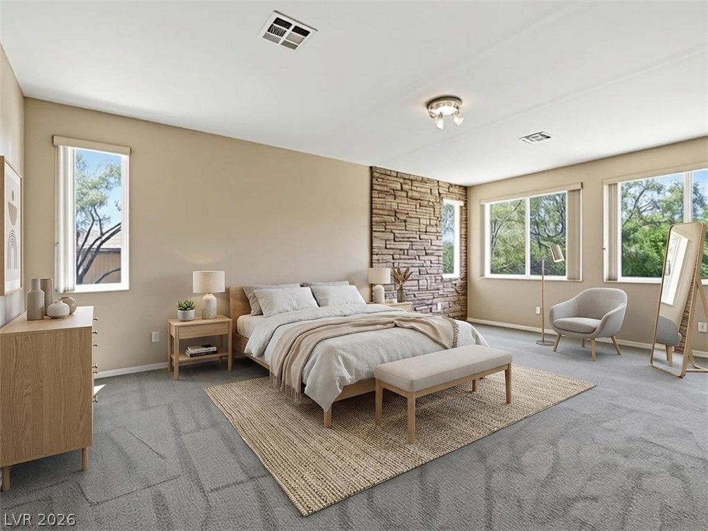 9739 Bedstraw Street Las Vegas NV 89178