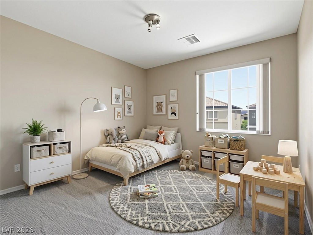 9739 Bedstraw Street Las Vegas NV 89178
