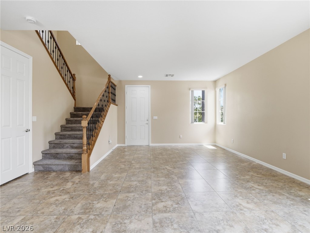 9739 Bedstraw Street Las Vegas NV 89178