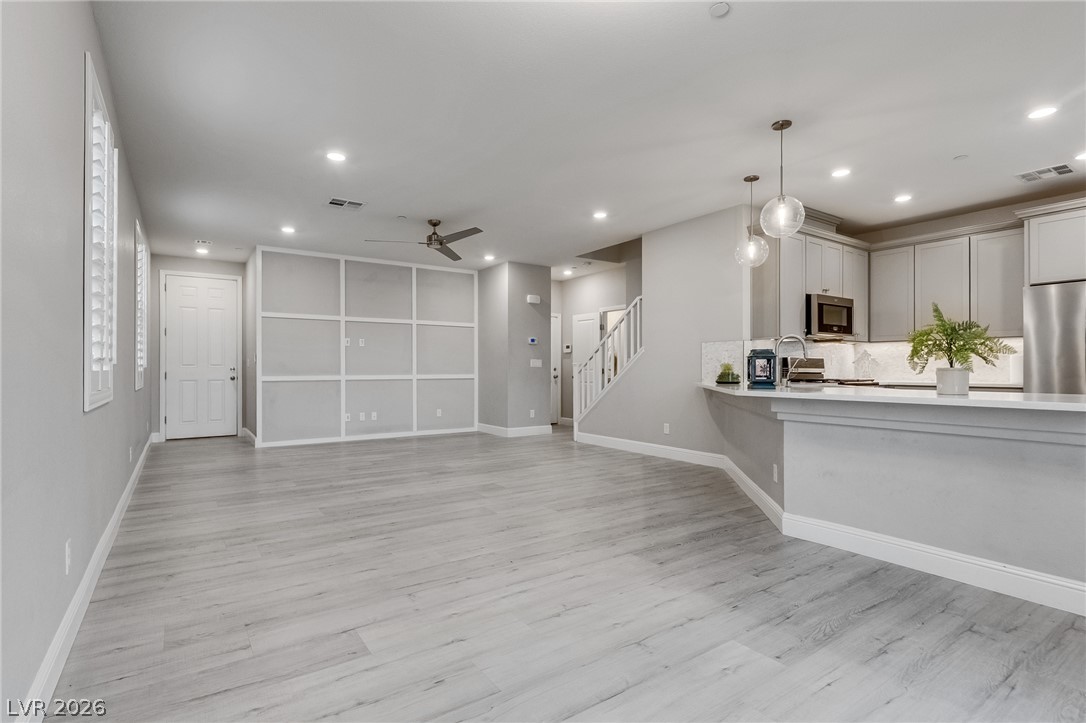 2807 Donatello Manor Place Henderson NV 89044
