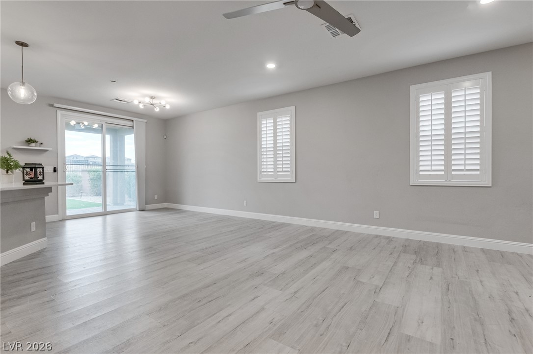 2807 Donatello Manor Place Henderson NV 89044