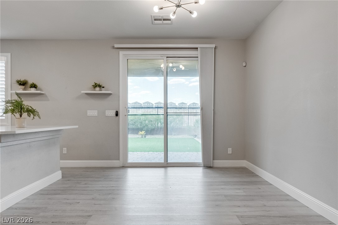 2807 Donatello Manor Place Henderson NV 89044