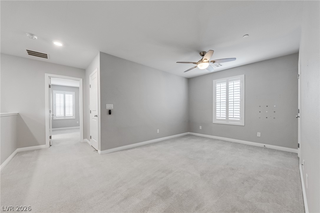 2807 Donatello Manor Place Henderson NV 89044