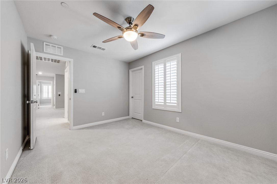 2807 Donatello Manor Place Henderson NV 89044