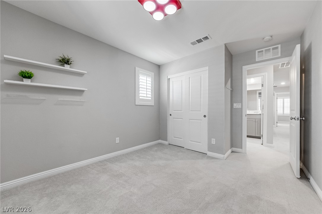 2807 Donatello Manor Place Henderson NV 89044