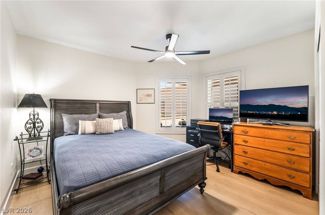 9369 Villa Ridge Drive Las Vegas NV 89134