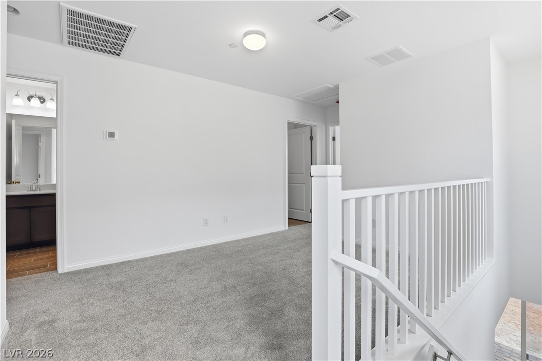 5334 Borra Hills Street Las Vegas NV 89148
