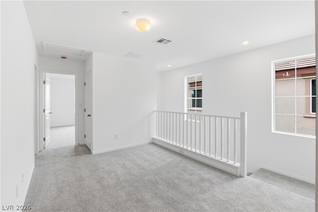5334 Borra Hills Street Las Vegas NV 89148