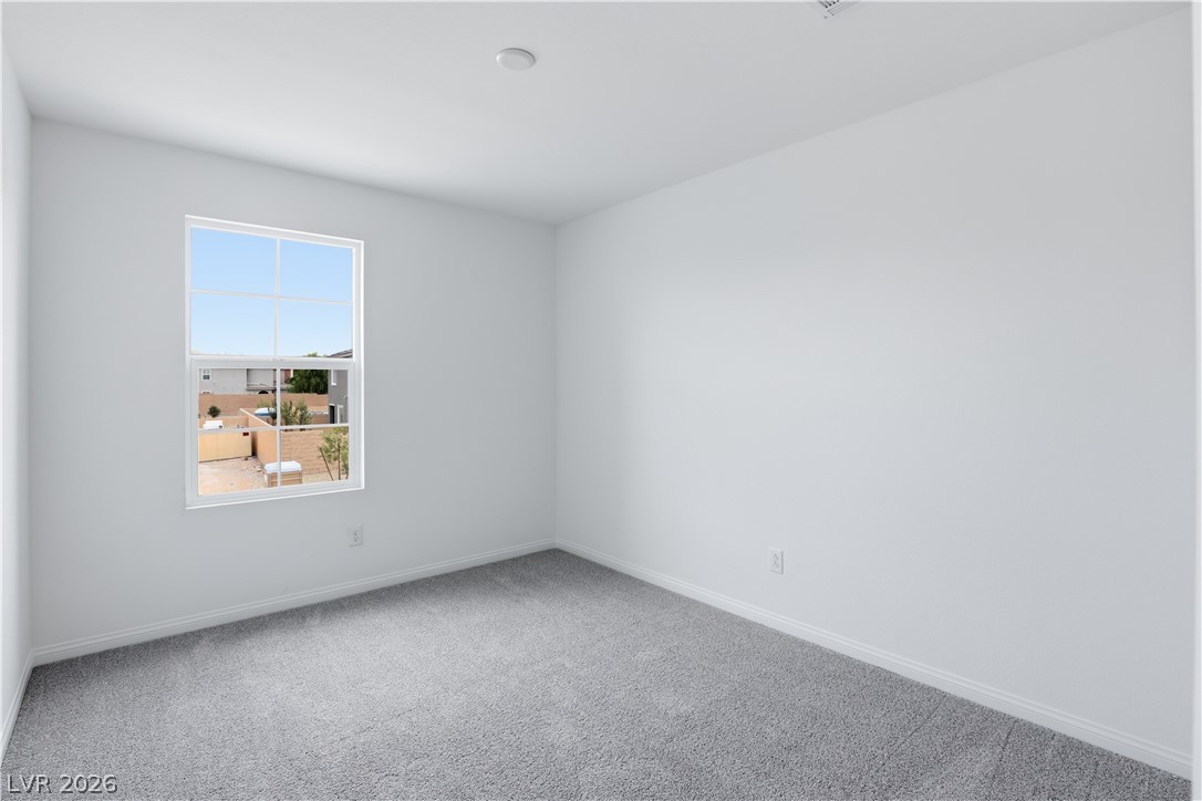 5334 Borra Hills Street Las Vegas NV 89148
