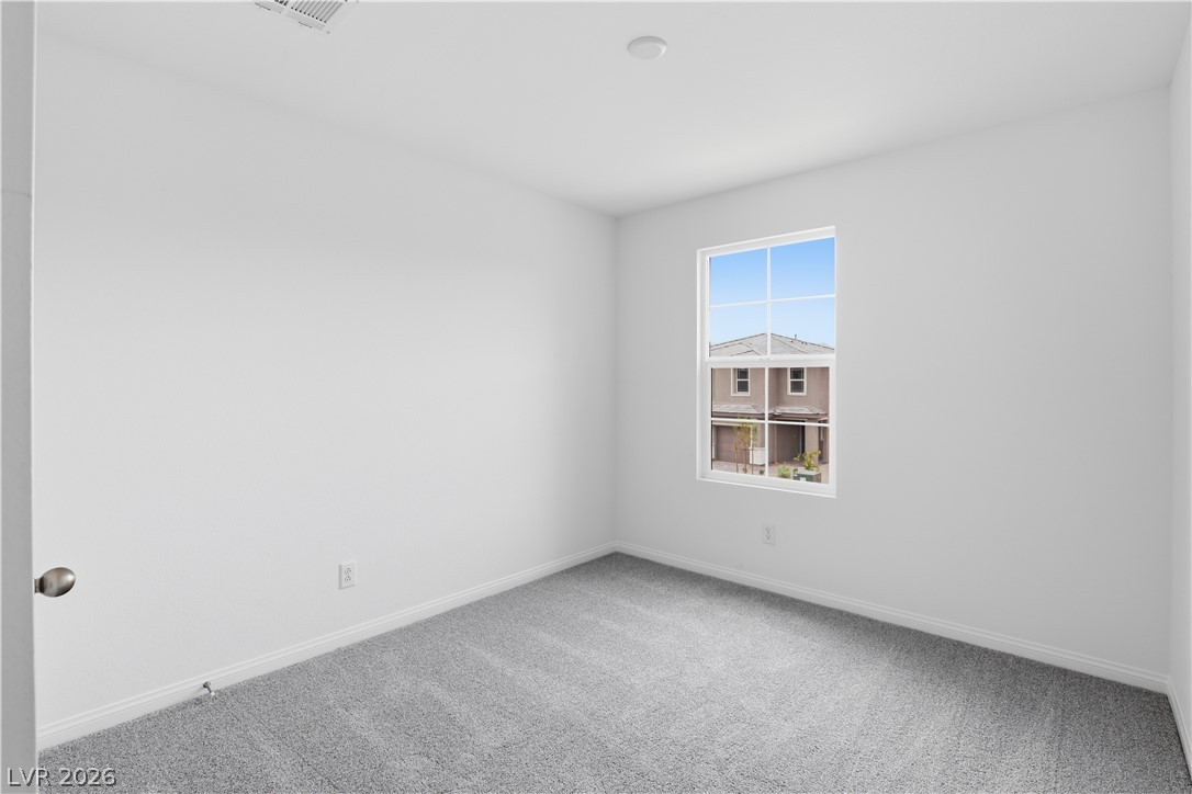 5334 Borra Hills Street Las Vegas NV 89148