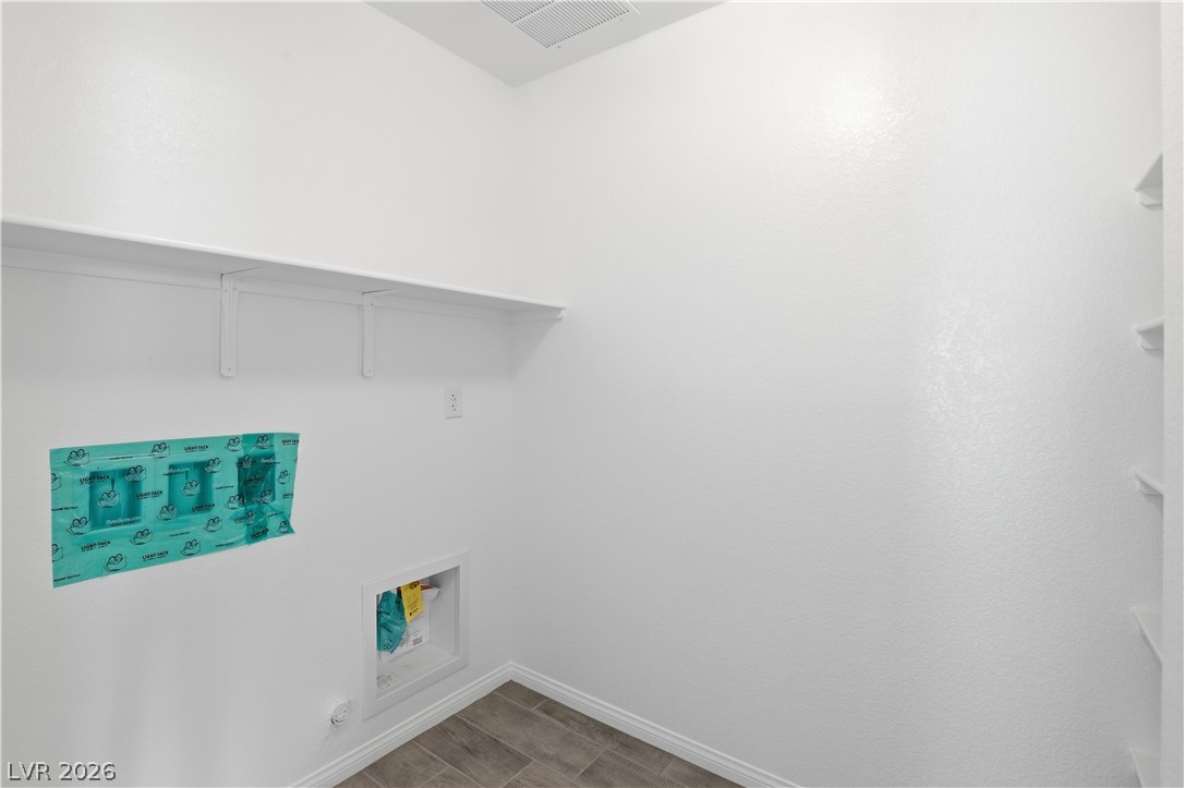 5334 Borra Hills Street Las Vegas NV 89148