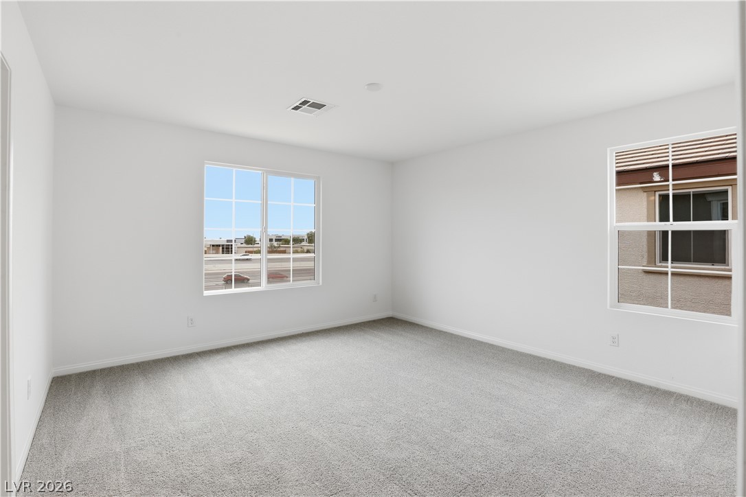 5334 Borra Hills Street Las Vegas NV 89148
