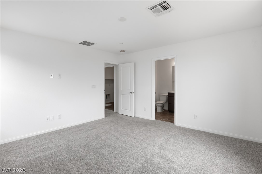 5334 Borra Hills Street Las Vegas NV 89148