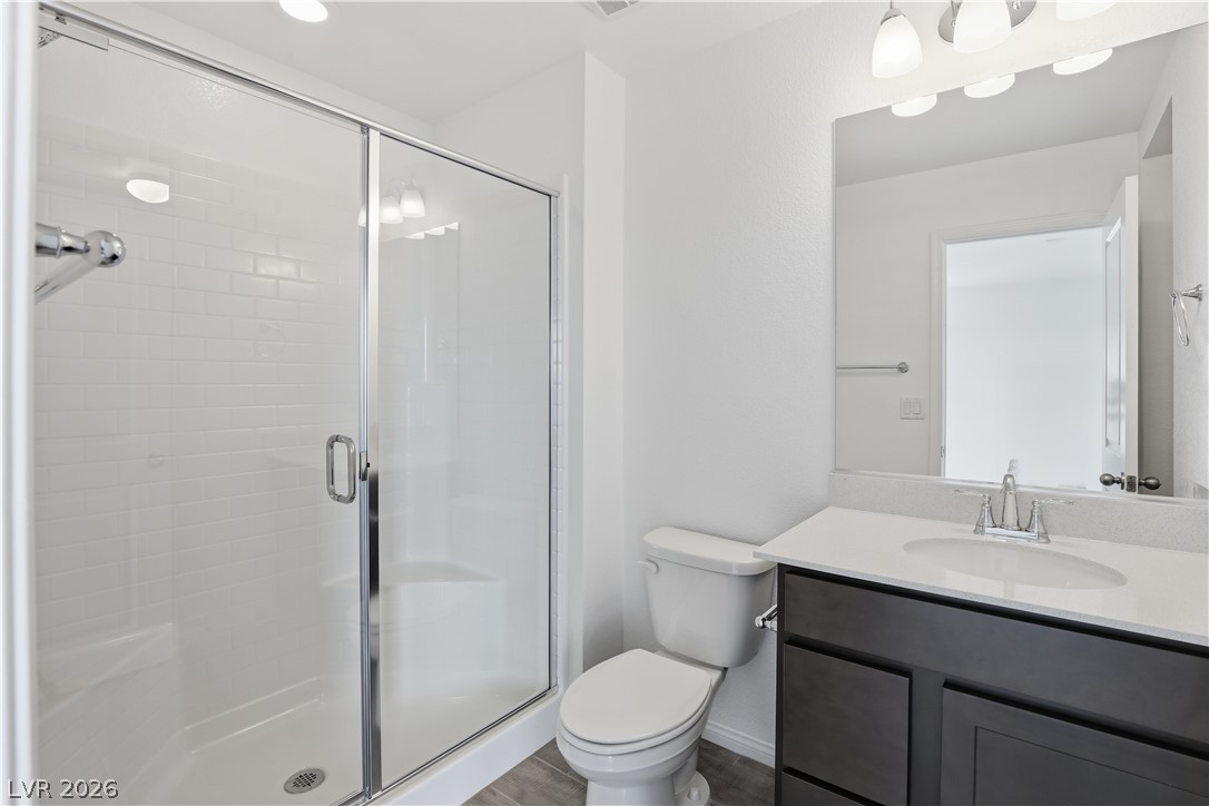 5334 Borra Hills Street Las Vegas NV 89148