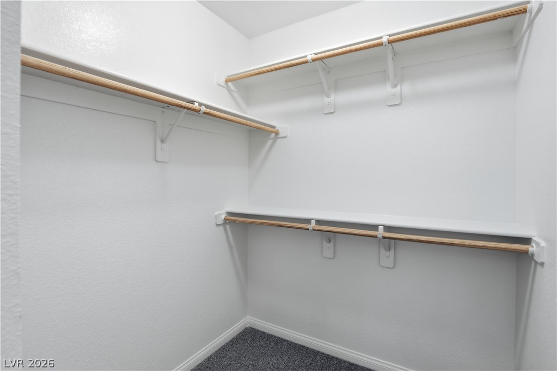 5334 Borra Hills Street Las Vegas NV 89148