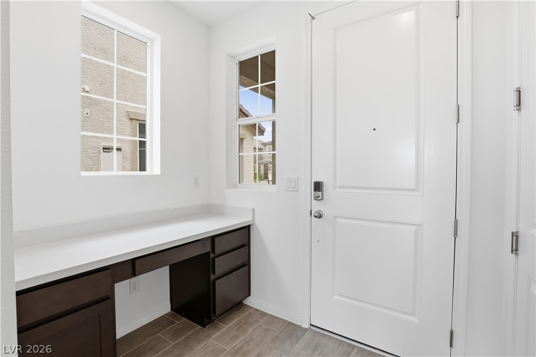 5334 Borra Hills Street Las Vegas NV 89148