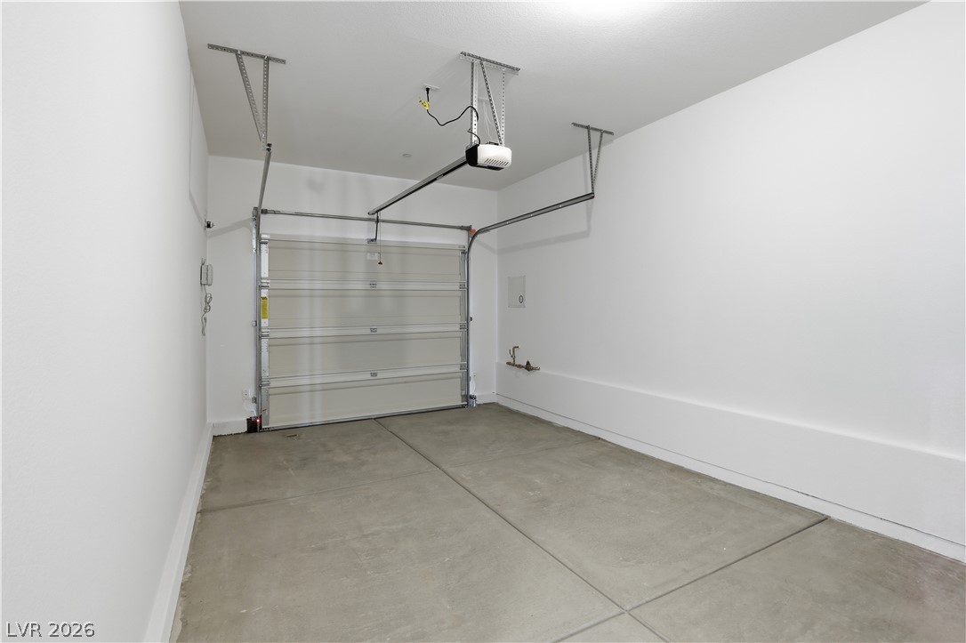 5334 Borra Hills Street Las Vegas NV 89148