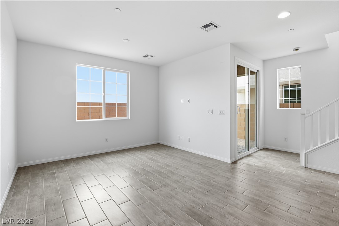 5334 Borra Hills Street Las Vegas NV 89148