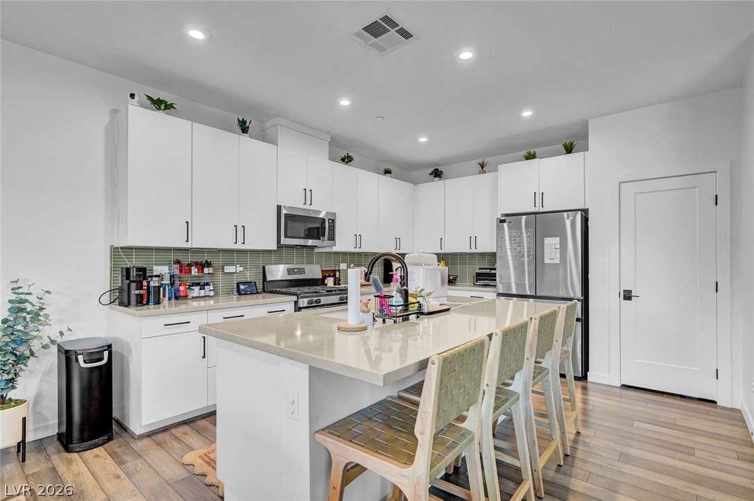 2687 Chance Canyon Street Henderson NV 89044