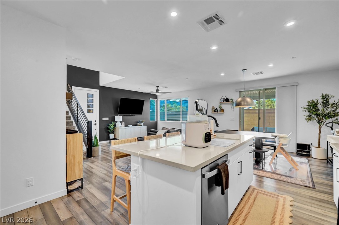 2687 Chance Canyon Street Henderson NV 89044